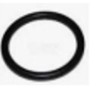 Уплотнительное кольцо масляного колпачка φ25.8*3.7