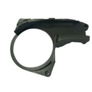 Тормозная крышка (темно-серая) для ST MS361