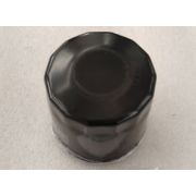 Масляный фильтр для ZimAni «УРАГАН»