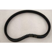 Ремень для ZimAni «УРАГАН»