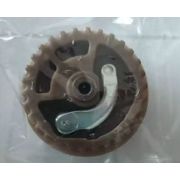 Регулятор оборотов для  двигателя G1E43F-1A