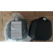 Фильтр воздушный в сборе  двигателя G1E43F-1A