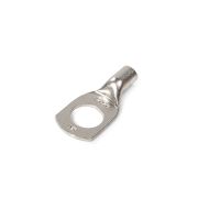 Наконечник кабельный ТМЛ-Р 2,5-6 медный луженый с обратным радиусом контактной площадки