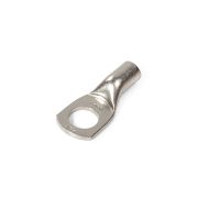 Наконечник кабельный ТМЛ-Р 4-5 медный луженый с обратным радиусом контактной площадки