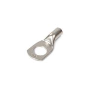 Наконечник кабельный ТМЛ-Р 4-6 медный луженый с обратным радиусом контактной площадки