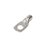 Наконечник кабельный ТМЛ-Р 6-6 медный луженый с обратным радиусом контактной площадки