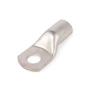 Наконечник кабельный ТМЛ-Р 70-10 медный луженый с обратным радиусом контактной площадки