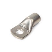 Наконечник кабельный ТМЛ-Р 120-12 медный луженый с обратным радиусом контактной площадки