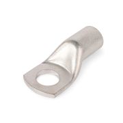 Наконечник кабельный ТМЛ-Р 150-16 медный луженый с обратным радиусом контактной площадки