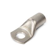 Наконечник кабельный ТМЛ-Р 185-16 медный луженый с обратным радиусом контактной площадки