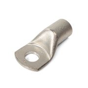 Наконечник кабельный ТМЛ-Р 240-16 медный луженый с обратным радиусом контактной площадки