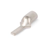 Наконечник кабельный штифтовой НШМЛ 70-20 медный луженый