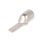 Наконечник кабельный штифтовой НШМЛ 95-25 медный луженый