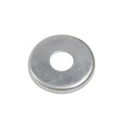 Clutch Крашка звездочки Washer
