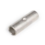 Гильза кабельная ГМЛс 50 медная луженая по стандарту «КВТ»