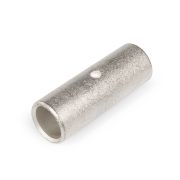 Гильза кабельная ГМЛс 95 медная луженая по стандарту «КВТ»