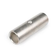 Гильза кабельная ГМЛс 185 медная луженая по стандарту «КВТ»