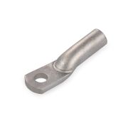 Наконечник кабельный ТА 50-10-9 алюминиевый по ГОСТ