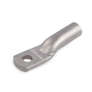 Наконечник кабельный ТА 70-10-12 алюминиевый по ГОСТ