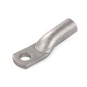 Наконечник кабельный ТА 95-12-13 алюминиевый по ГОСТ