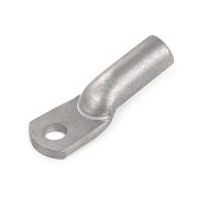 Наконечник кабельный ТА 120-12-14 алюминиевый по ГОСТ