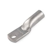 Наконечник кабельный ТА 150-12-17 алюминиевый по ГОСТ