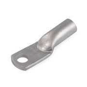 Наконечник кабельный ТА 185-16-19 алюминиевый по ГОСТ