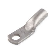 Наконечник кабельный ТА 240-20-20 алюминиевый по ГОСТ