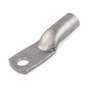 Наконечник кабельный ТА 300-20-24 алюминиевый по ГОСТ