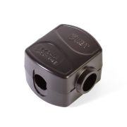 Сжим кабельный ответвительный У734М для кабелей сечением 16-35/16-25