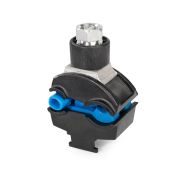 Зажим прокалывающий ответвительный ЗПО 6-95/1,5-10