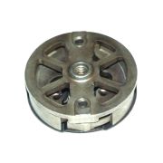 Муфта сцепления Fs-120-450 , ВТ 120 С,FS 90