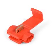 Ответвитель параллельный прокалывающего типа ОВ-1 в ПВХ корпусе