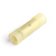 Гильза соединительная изолированная ГСИ(н) 6.0 серия ПРОФИ в нейлоновом корпусе