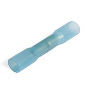 Гильза соединительная изолированная ГСИ-Т 2.5 серия ПРОФИ в термоусаживаемом корпусе