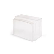 Крышка для наборов клеммников сетей уличного освещения КНК