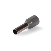 Наконечник штыревой втулочный изолированный НШВИ 4,0-9 серия ЕВРО