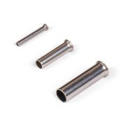 Наконечник штырьевой втулочный НШВ 0.75–8