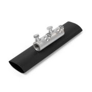 Комплект болтовых соединителей СБТК-25/70 с термоусаживаемыми манжетами