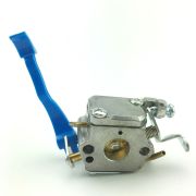HUS 125B 125BX125BVX карбюратор