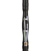 Муфта кабельная соединительная 4ПСТ-1-25/50 нг-LS для кабелей «нг-LS» с пластмассовой изоляцией до 1кВ