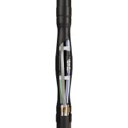 Муфта кабельная соединительная 5ПСТ-1-25/50 для кабелей с пластмассовой и ЭПР изоляцией до 1кВ