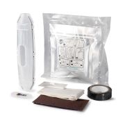 Муфта кабельная заливная соединительная МКС-1 для кабелей с пластмассовой изоляцией до 1кВ