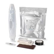 Муфта кабельная заливная соединительная МКС-2 для кабелей с пластмассовой изоляцией до 1кВ