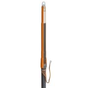 Муфта кабельная концевая 1ПКВТ-10-35/50 внутренней установки для кабелей с изоляцией из сшитого полиэтилена до 10 кВ