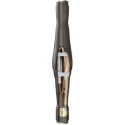 Муфта кабельная соединительная 3ПСТ-10-70/120 для кабелей с изоляцией из сшитого полиэтилена до 10 кВ