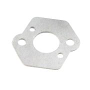 Уплотнение карбюратора ms-210-250