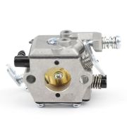 Карбюратор C1Q-S57D, C1Q-S57A ms-170/180/180c
