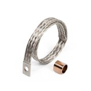 Комплект заземления КБМ-К-2 для концевых муфт без брони