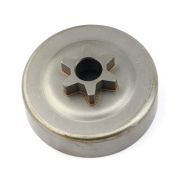 Проф. цеп. колесо ms-180-250 3/8